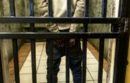 Suspect found in possession of rock, crystal meth, and cash