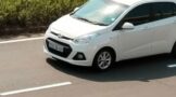 Attempted Robbery/Hijacking at Local Service Station - Cornubia Area, Verulam