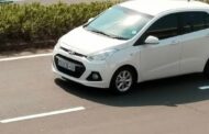 Attempted Robbery/Hijacking at Local Service Station - Cornubia Area, Verulam