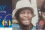 Police seek public assistance in identifying three persons of interest involved in a 2022 robbery