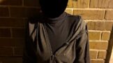 Suspect located in Umlazi and arrested for kidnapping and extortion