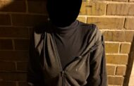 Suspect located in Umlazi and arrested for kidnapping and extortion