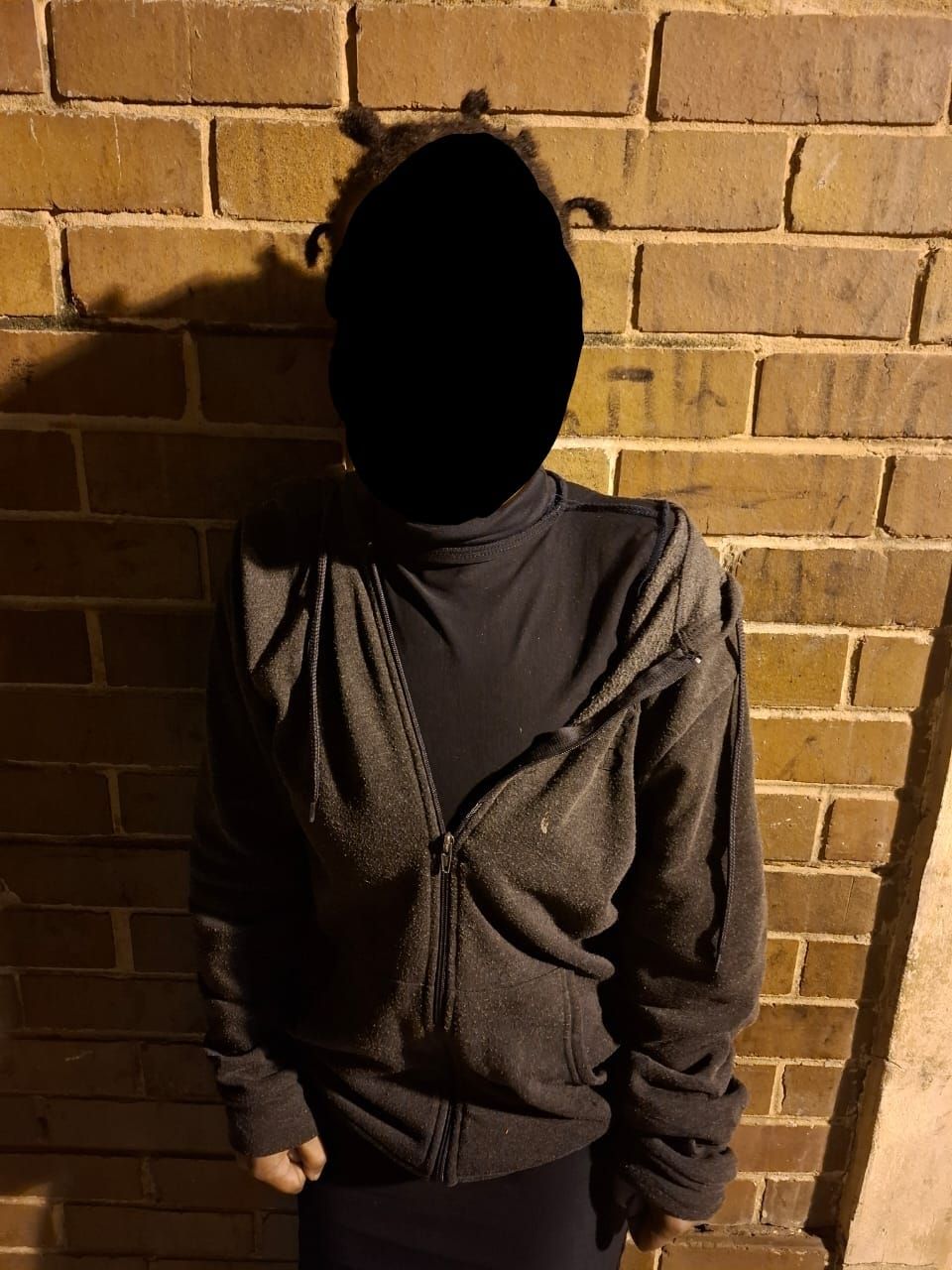 Suspect located in Umlazi and arrested for kidnapping and extortion
