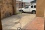 Two suspects arrested for tampering with municipal power cables on Cobdale Place, Newlands West