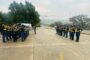 Female officers conducted a roadblock on the N2 near Kei Bridge