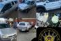 Hijacked Vehicle, Without Tracking Unit Recovered Successfully Weeks After Being Taken In KZN