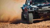 Young racing guns to watch - up close and personal with Saood Variawa