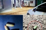 Elderly Couple Assaulted During Search for Scammer Relative: Oakford - KwaZulu-Natal