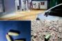 Elderly Couple Assaulted During Search for Scammer Relative: Oakford - KwaZulu-Natal