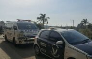 Elderly Mother and Daughter Drugged During Suspected Home Invasion in Hawkstone, Phoenix