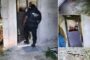 Shot Fired During Home Invasion: Hammonds Farm - KZN