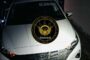 Hijacked Hyundai I20 Recovered Successfully After Being Taken By Armed Suspects In Verulam-KZN