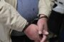 Police seize over 56 000 child sexual abuse images and videos, arrest 16th suspect under Operation Bad Vibes in Standerton