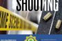 Western Cape Serious and Violent Crimes Detectives investigate murder charges after three men are killed in Kleinvlei