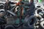 TEPA calls on tyre dealers to step up compliance on waste tyre management