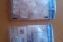 Provincial Organised Crime Unit effected significant apprehension of two foreign male nationals for dealing and possession of drugs in Waterberg District