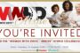 Powerhouse line-up for Women with Drive