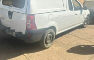 Seven suspects, including a female, arrested for spate of robberies in Tshilwavhusiku