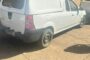 Seven suspects, including a female, arrested for spate of robberies in Tshilwavhusiku
