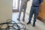Essential infrastructure theft curbed in Odendaalsrus