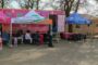 Partnership raises cancer awareness and promotes screening to benefit communities in the area