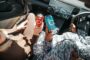 New dedicated Metro Police unit to patrol freeways around Cape Town International ensuring safer travel for all road users