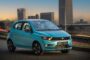 Tata Motors Passenger Vehicles Launches the All New Tiago - Affordable, Sporty, Stylish, and Packed with Features