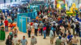 26 Vehicles launched at the Festival of Motoring 2025
