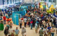 26 Vehicles launched at the Festival of Motoring 2025