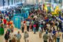 26 Vehicles launched at the Festival of Motoring 2025