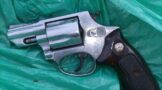 Eastern Cape police conducted 61 high-density operations
