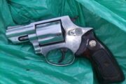 Eastern Cape police conducted 61 high-density operations