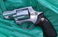 Eastern Cape police conducted 61 high-density operations