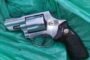 Eastern Cape police conducted 61 high-density operations