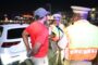 More than 160 motorists have been arrested so far in three weekends in KZN for driving under the influence of alcohol