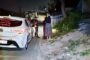 Female Pedestrian Accosted By Armed Assailants: Waterloo - KZN