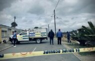 An SAPS constable and his brother have been linked to the suspects who were shot dead in KwaMashu