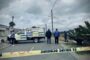 An SAPS constable and his brother have been linked to the suspects who were shot dead in KwaMashu
