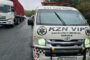 KZNVIP Safety Appeal To Motorists