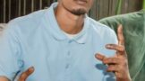 Kidnapping: Verulam CBD - KZN