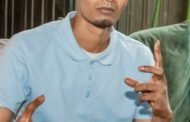 Kidnapping: Verulam CBD - KZN