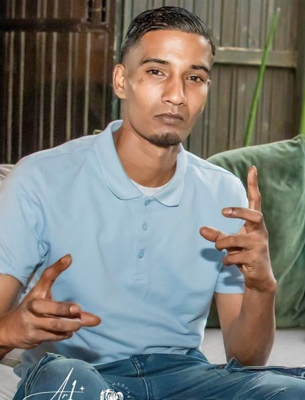 Kidnapping: Verulam CBD - KZN
