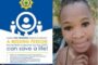 Thabong police request assistance from the public in locating 23-year-old Boipelo Khepheng, who went #missing in Thabong
