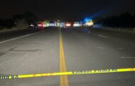 Four suspects were killed in a shootout with the Police on the N4