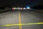 Four suspects were killed in a shootout with the Police on the N4