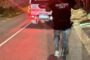 Suspect Targets Three (3) Homes On A Road: Brindhaven - KZN