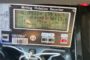 The Gauteng Traffic Police High-Speed Unit arrested 25 Suspects for excessive speeding
