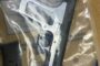 Milnerton Crime Prevention Unit arrests four suspects for extortion and possession of unlicensed firearm and ammunition