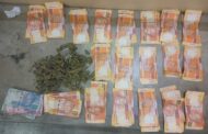 11 Illegal Immigrants to appear in court after their arrest during Operation Vala Umgodi