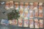 11 Illegal Immigrants to appear in court after their arrest during Operation Vala Umgodi